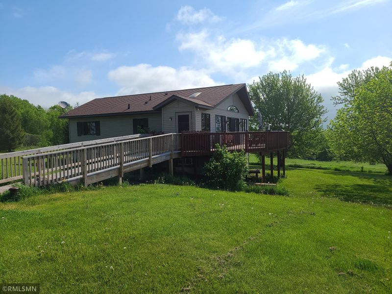 1314 310th Ave, Frederic, WI 54837