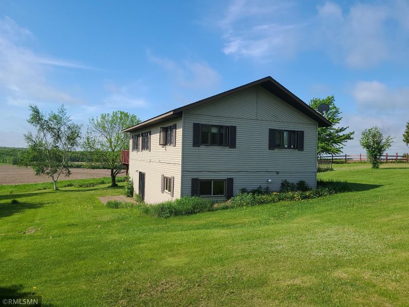 1314 310th Ave, Frederic, WI 54837