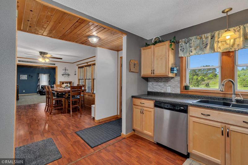 4198 County Road 8, Brainerd, MN 56401