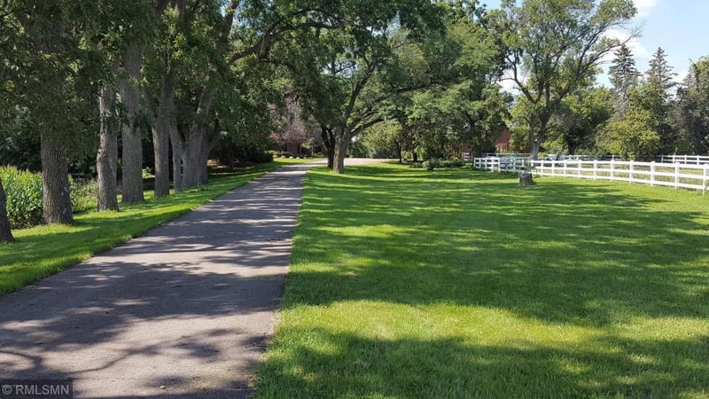 19919 Co Rd 5, Springfield, MN 56087