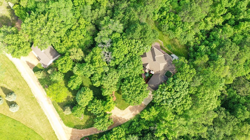 34368 Timbercrest Rd, Redwood Falls, MN 56283
