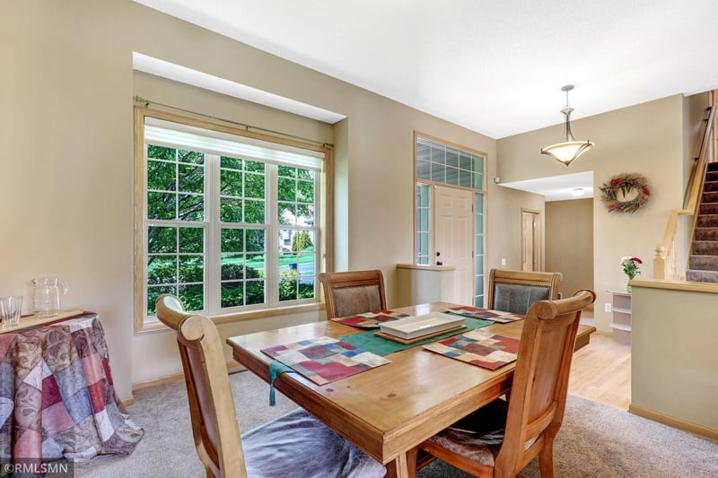 14079 Ridge Point Ct, Savage, MN 55378