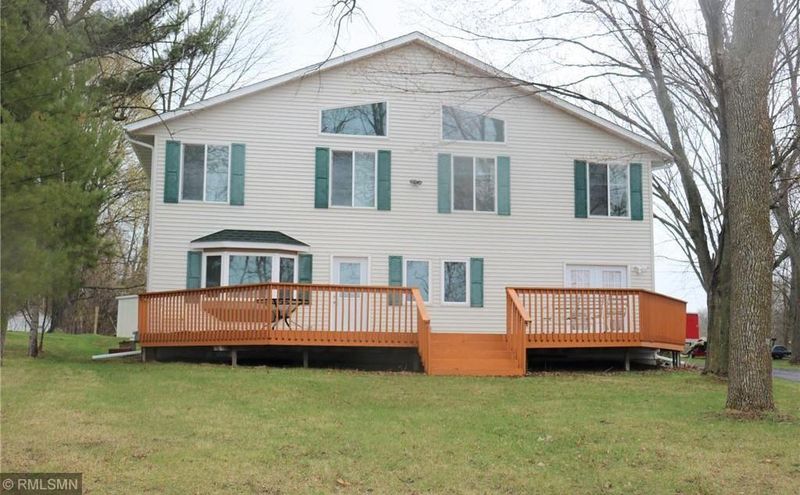 13476 Sunset Trl, Pine City, MN 55063
