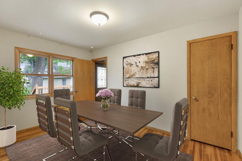 172 Pilot Ave, Fridley, MN 55421