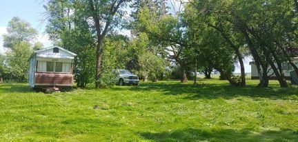 38059 320th Ave NE, Gatzke, MN 56724
