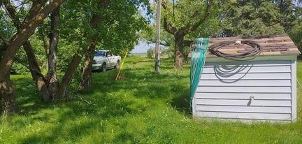 38059 320th Ave NE, Gatzke, MN 56724