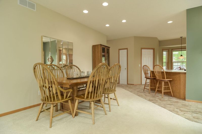 2104 Langston Ln NE, Saint Michael, MN 55376