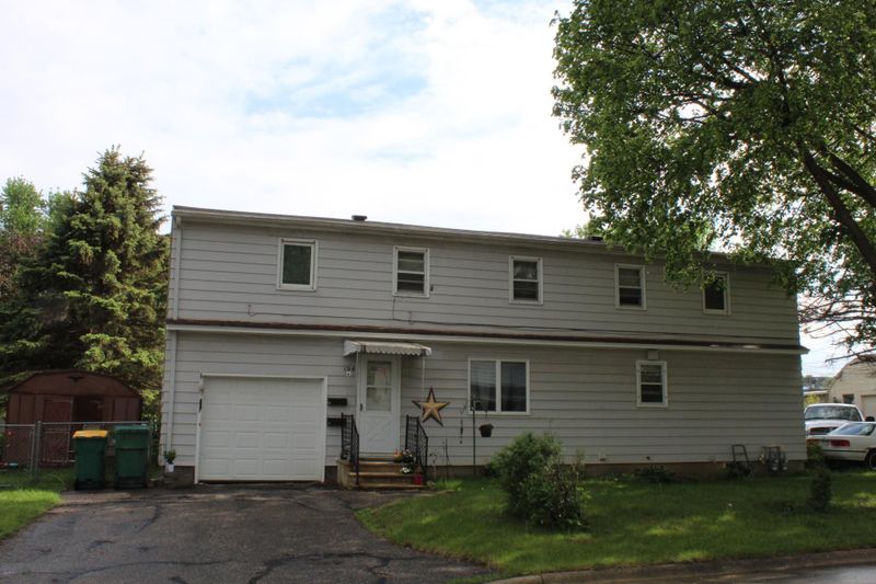 104 19th St SE, Rochester, MN 55904