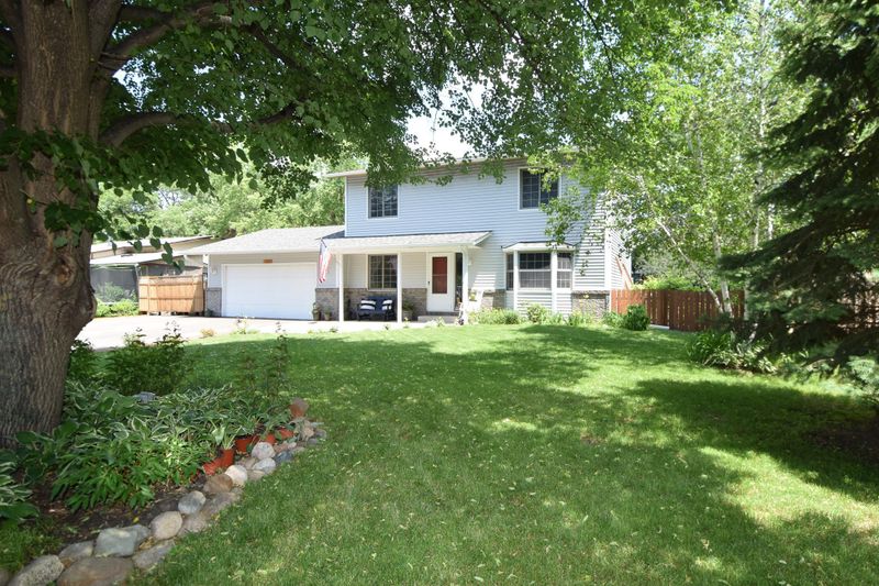 11231 Partridge St NW, Coon Rapids, MN 55433