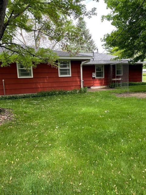10237 Wentworth Ave S, Bloomington, MN 55420