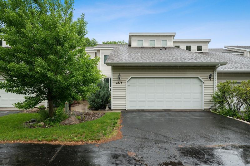 1875 County Road F E, White Bear Lake, MN 55110