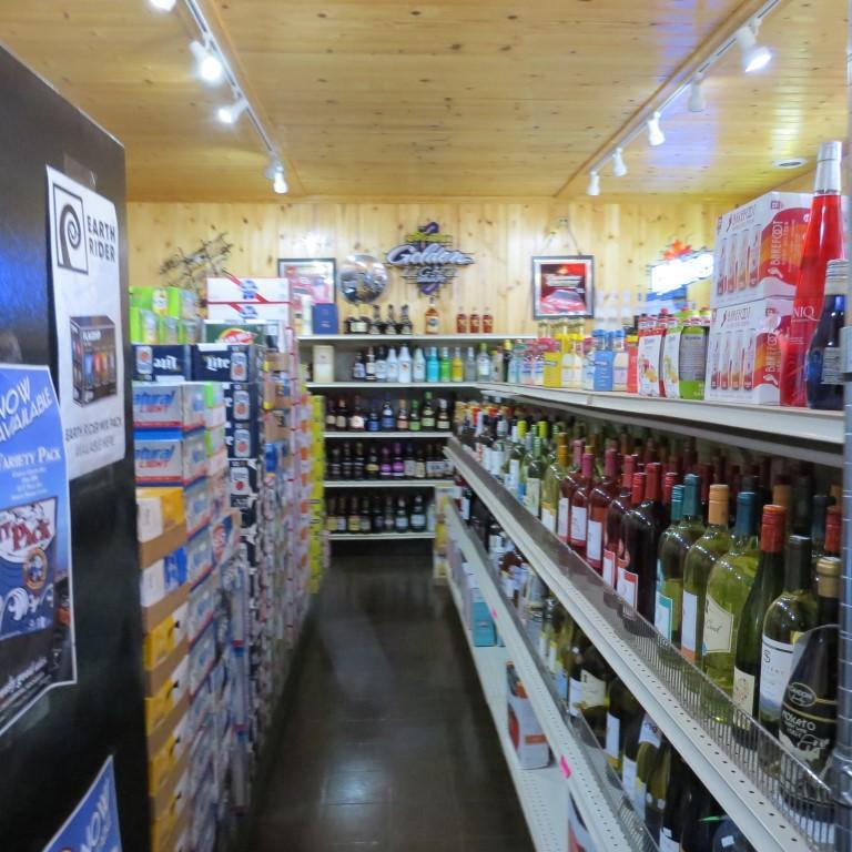 4897 Highway 21, Embarrass, MN 55732