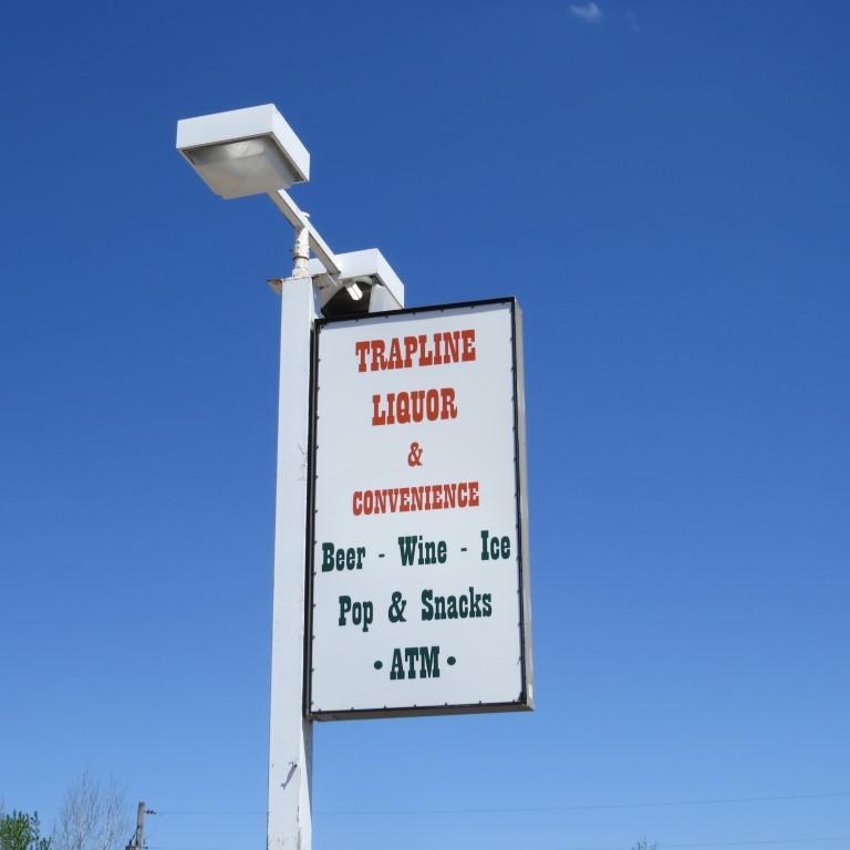 4897 Highway 21, Embarrass, MN 55732