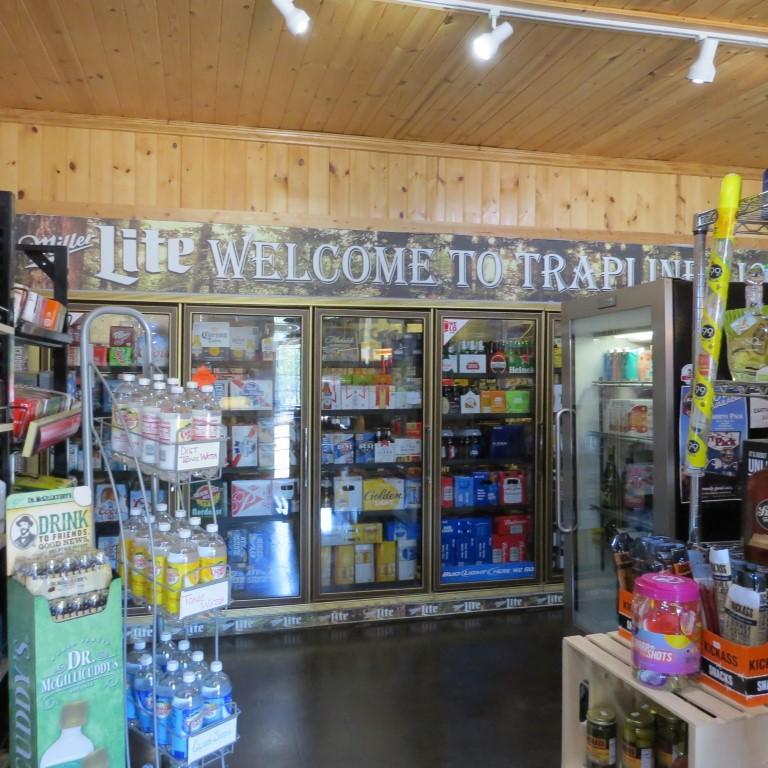4897 Highway 21, Embarrass, MN 55732