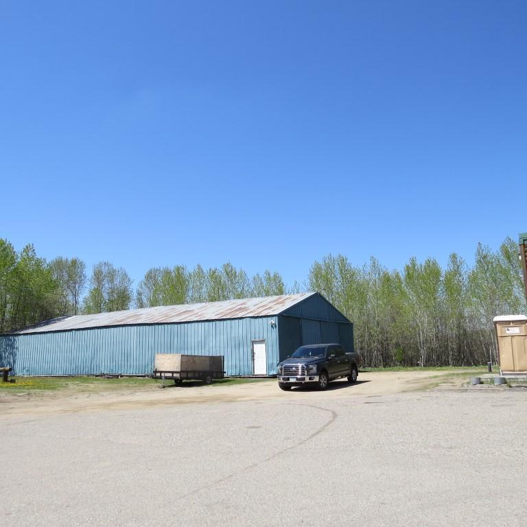 4897 Highway 21, Embarrass, MN 55732