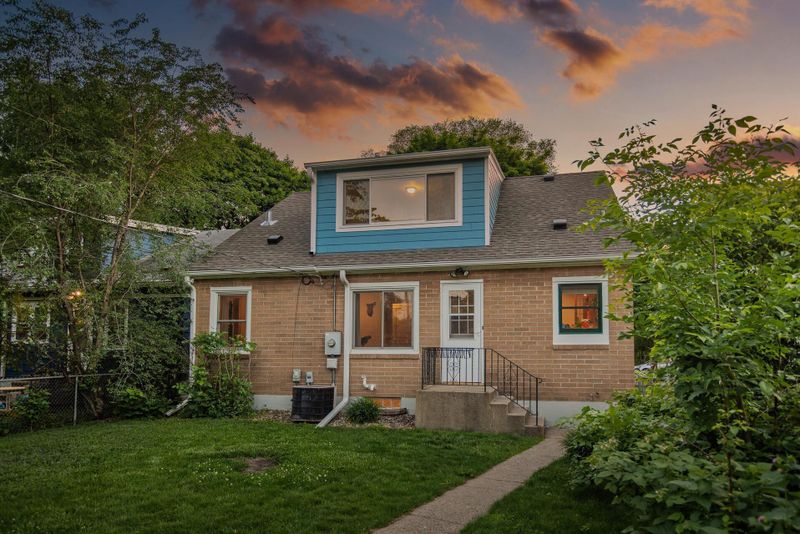 4415 33rd Ave S, Minneapolis, MN 55406