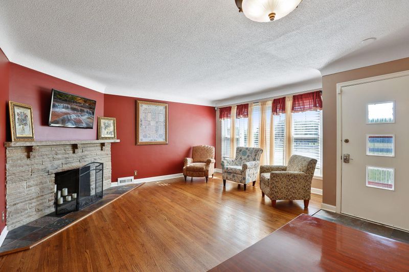 6140 Bloomington Ave, Minneapolis, MN 55423