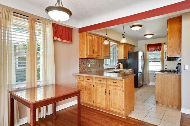 6140 Bloomington Ave, Minneapolis, MN 55423