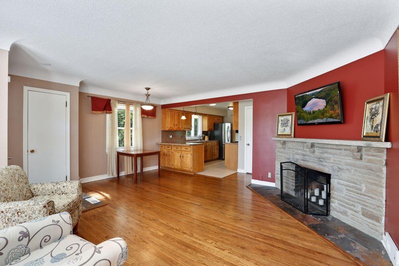6140 Bloomington Ave, Minneapolis, MN 55423