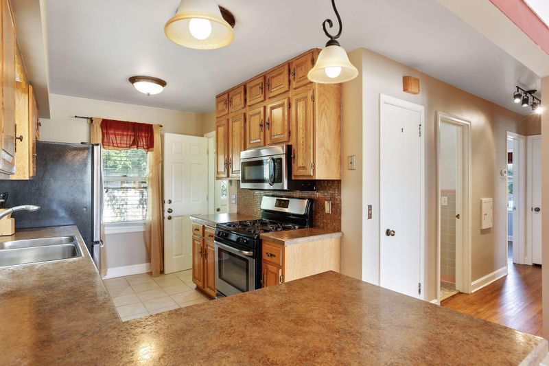6140 Bloomington Ave, Minneapolis, MN 55423