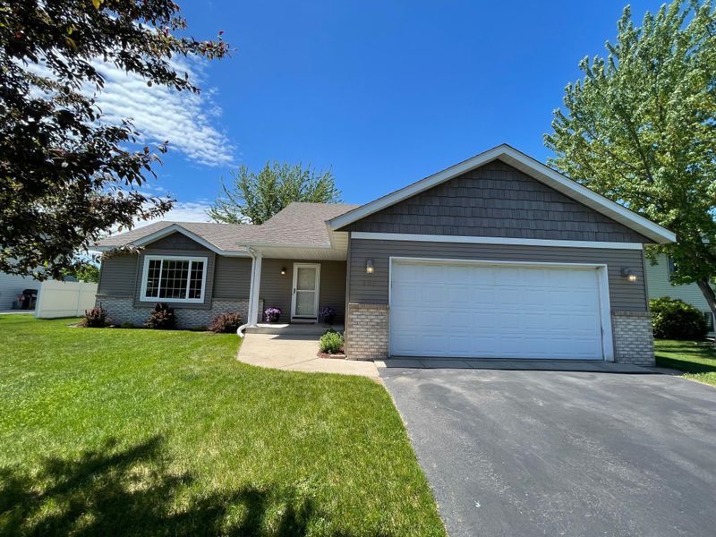 305 9th Ave N, Sartell, MN 56377