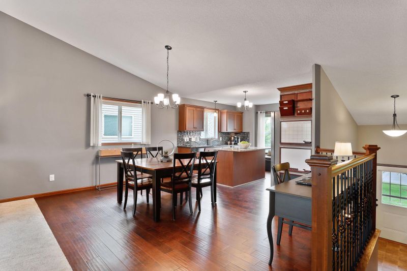 12327 Midway Cir NE, Blaine, MN 55449