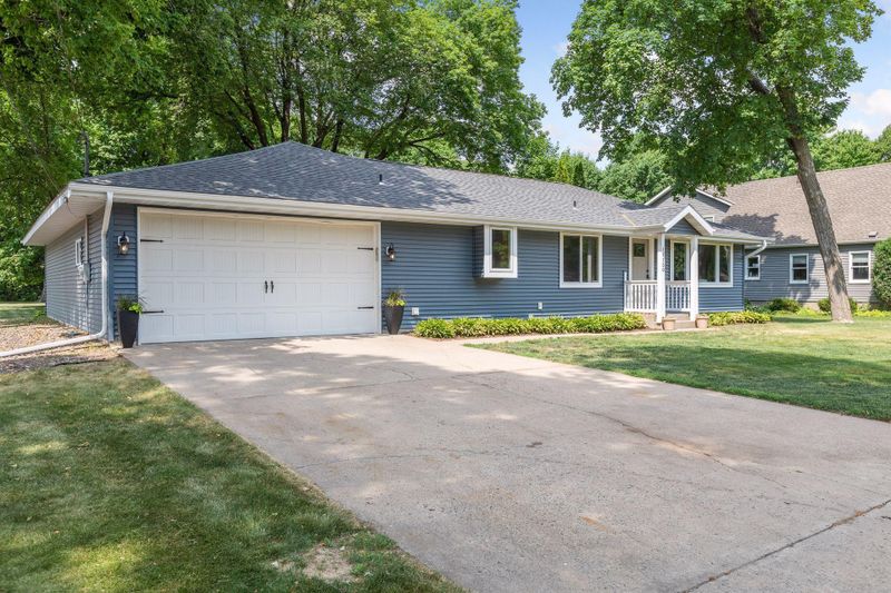 17130 12th Ave N, Plymouth, MN 55447