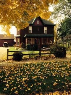 429 W Main St, Le Roy, MN 55951