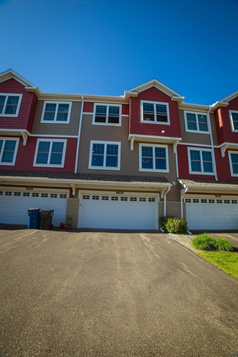 17265 72nd Pl N, Maple Grove, MN 55311