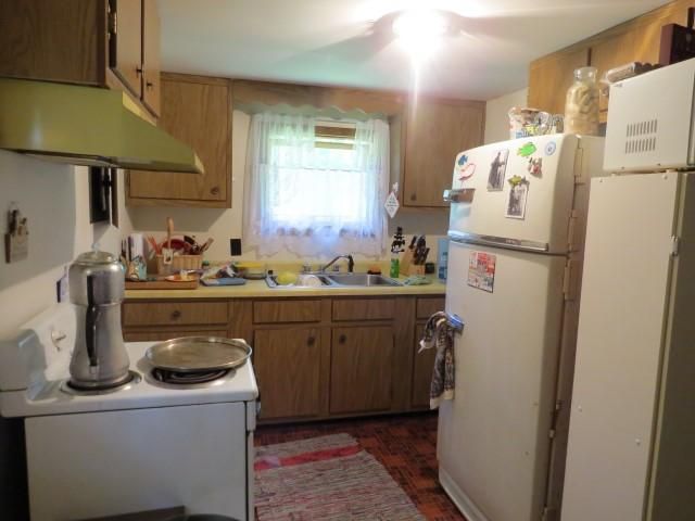 2651 Priest Point Rd, Ely, MN 55731