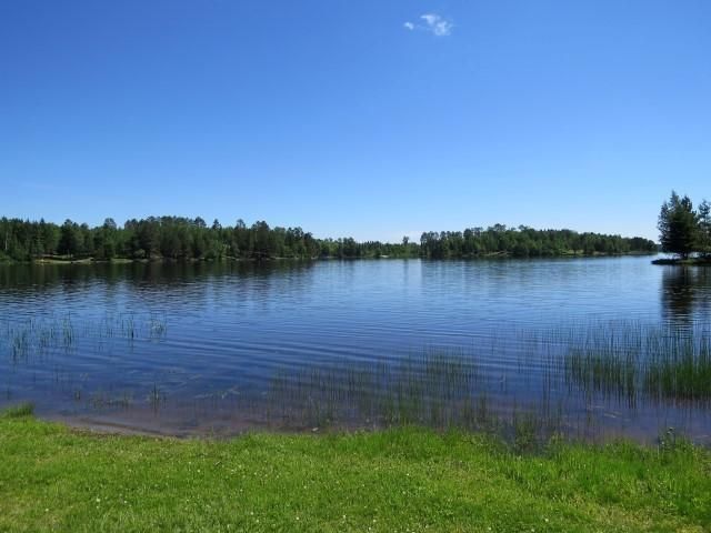 2651 Priest Point Rd, Ely, MN 55731