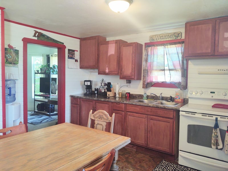 106 5th, Donnelly, MN 56235