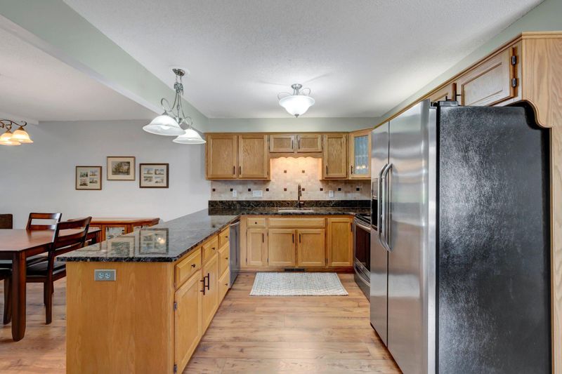 14255 Fairway Ln, Becker, MN 55308