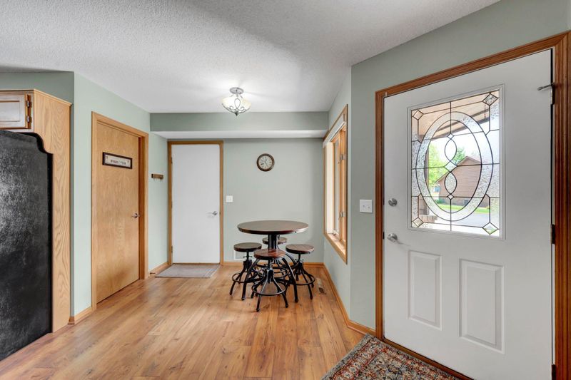 14255 Fairway Ln, Becker, MN 55308