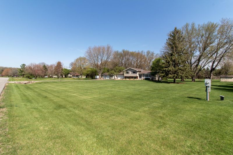 5267 Logan St SE, Rochester, MN 55904