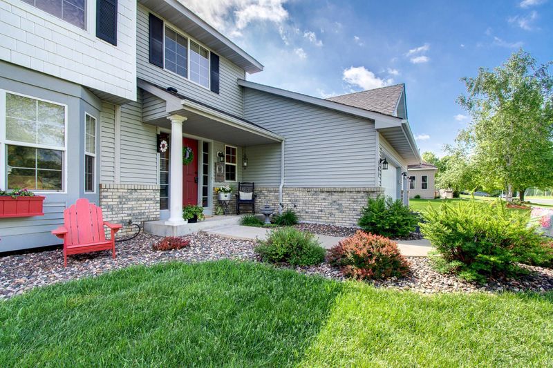 505 7th Ave SE, New Prague, MN 56071