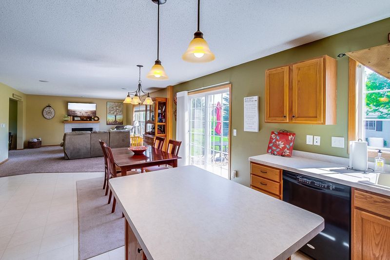 505 7th Ave SE, New Prague, MN 56071