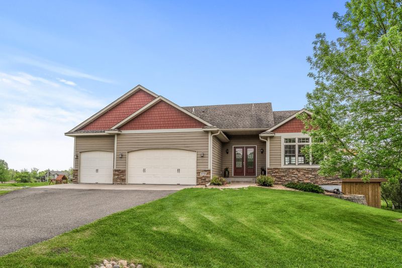 10729 252nd St, Scandia, MN 55073
