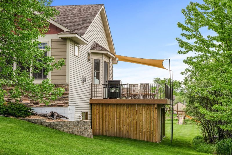 10729 252nd St, Scandia, MN 55073