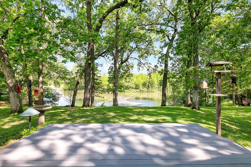 6765 Riverview Loop NW, Sauk Rapids, MN 56379