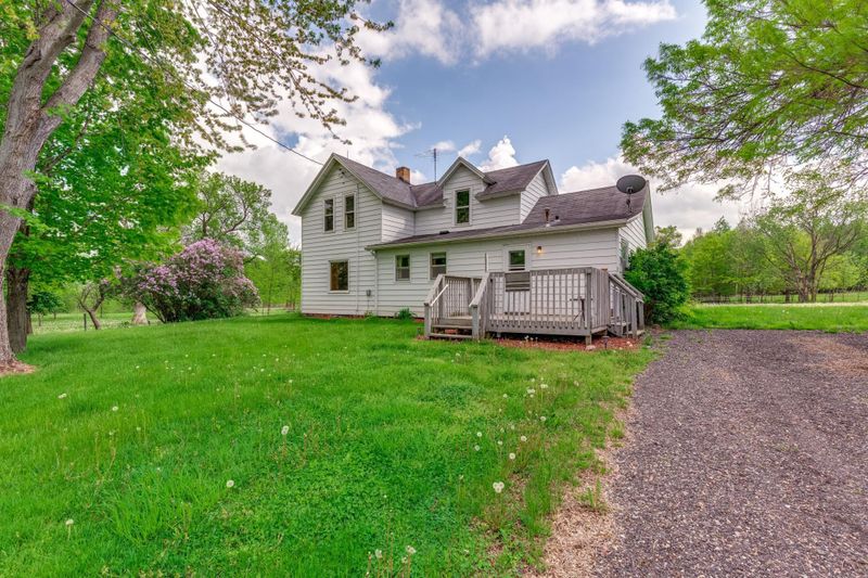 6910 253rd Ave NW, Saint Francis, MN 55070