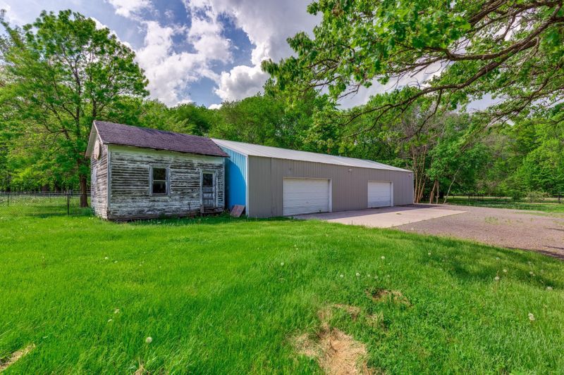 6910 253rd Ave NW, Saint Francis, MN 55070