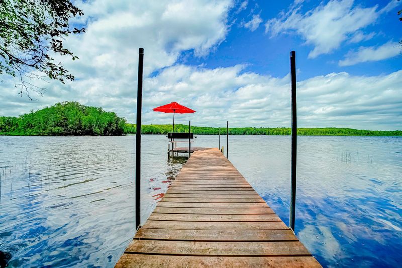 62277 Delta Lake Rd, Iron River, WI 54847