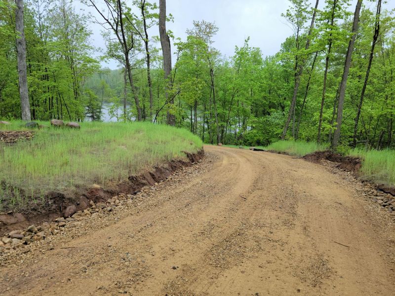 xxx 204th Ave, Comstock, WI 54826