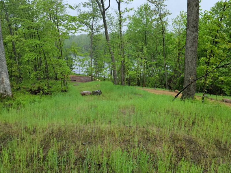xxx 204th Ave, Comstock, WI 54826
