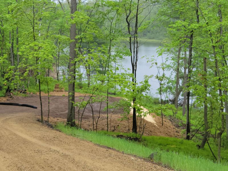 xxx 204th Ave, Comstock, WI 54826