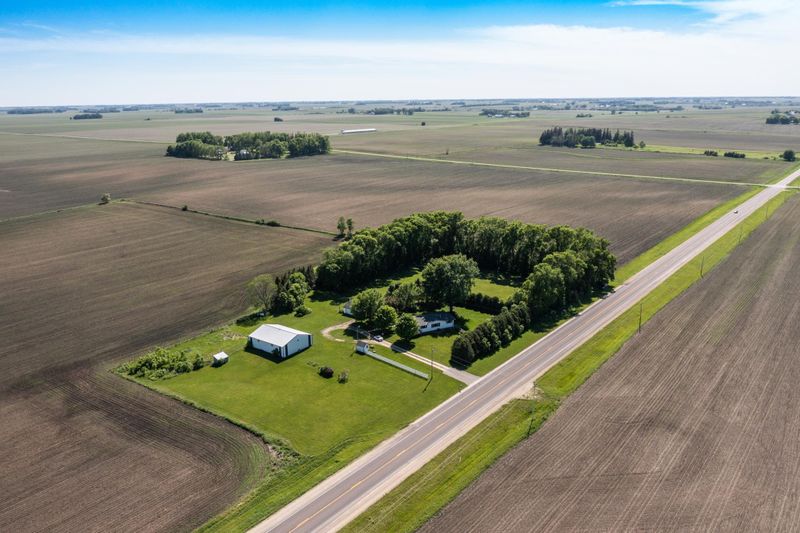 320 County 12 Blvd, Kenyon, MN 55946