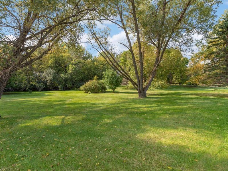 330 Silver Meadow Dr, Orono, MN 55356