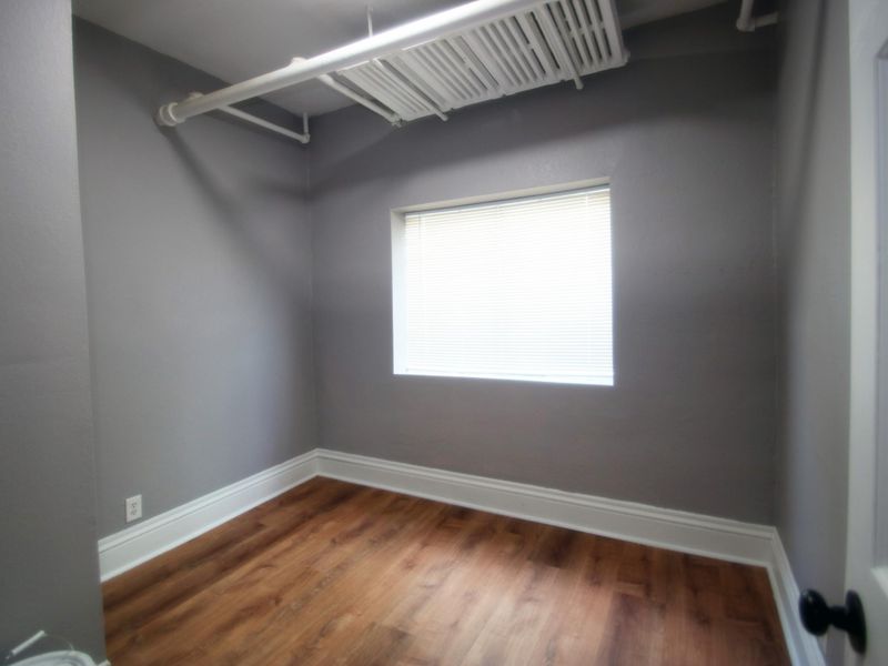 3042 13th Ave S #2, Minneapolis, MN 55407