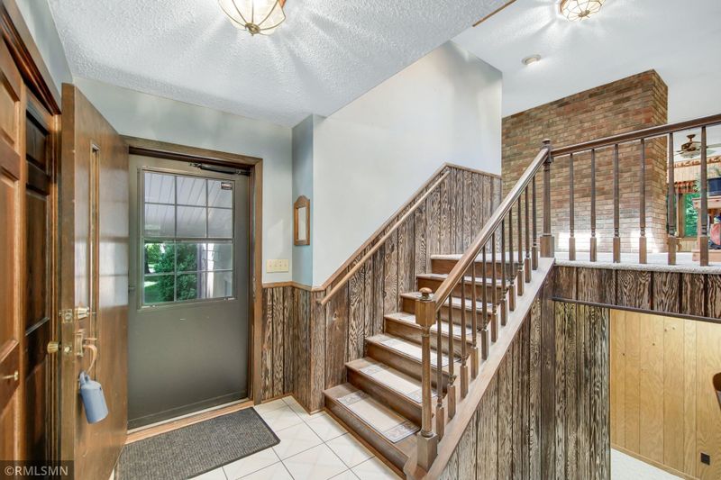 7459 397th St, North Branch, MN 55056